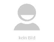 Bild Trautmann Jolanta